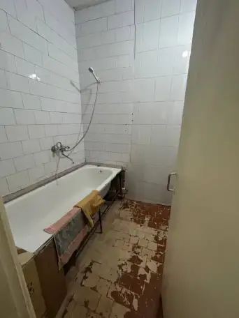 Продаю свою квартиру 314 в районе Кадышева без посредников, фотография 8