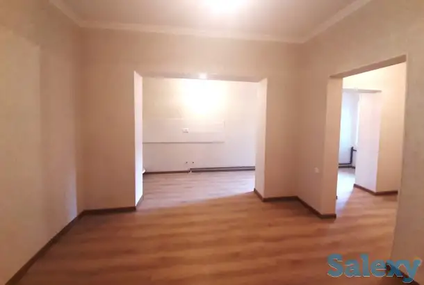 Сергели. Коттеджи-студии 1 -х ком. от 26 до 32 кв.м., фотография 6