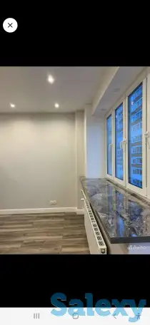 Ремонт квартир, фотография 7