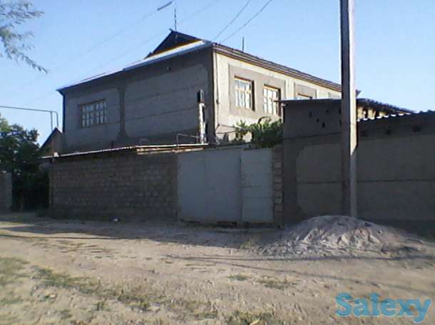 продам дом в городе Алмалык, Пскентский, Пскентский, фотография 1