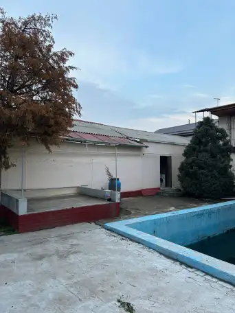 Загородний дом (дача) 9,2сот., недоезжая, фотография 3