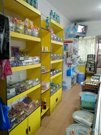 Продажа нежилого помещения с готовым бизнесом, Ттз-1дом 5, фотография 8