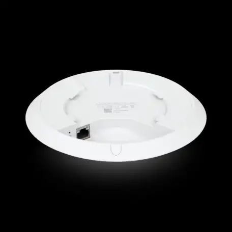 Точка доступа Ubiquiti Unifi U6 Plus U6, фотография 1