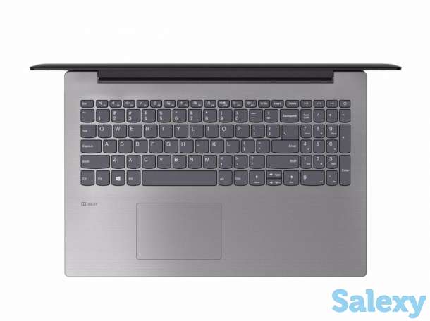 Lenovo Ideapad 330, фотография 2