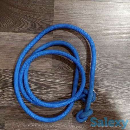 Скакалка для гимнастики. (Оригинал)., фотография 1