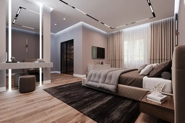 LinArt design studio, фотография 4