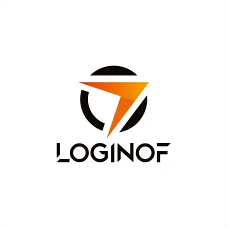 Строитель, фотография 1