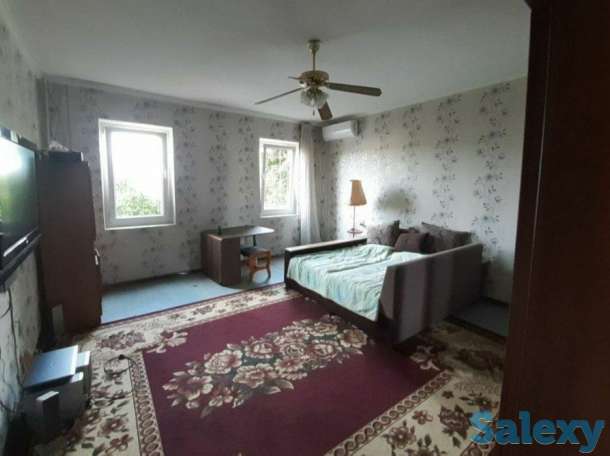 Продается 3х комнатная квартира Алгоритм,Кзил-Шарк, фотография 1