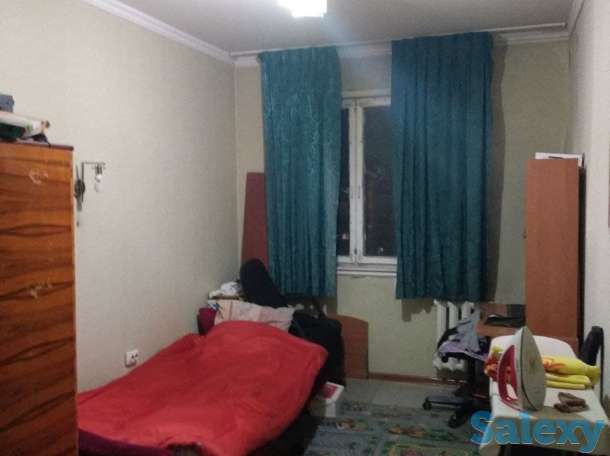 Квартира своя без посредников., фотография 5