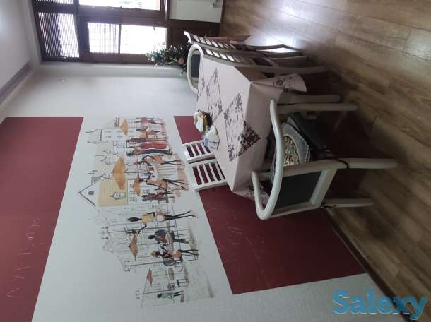 Продам квартиру в новостройке, Абдуллы Каххара, фотография 10