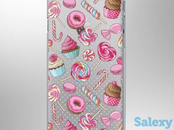 Чехол на iPhone 6s, фотография 1