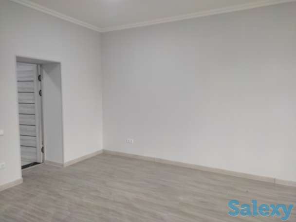 Сдаются помещения в аренду под офис, улица Мукими 190, фотография 9