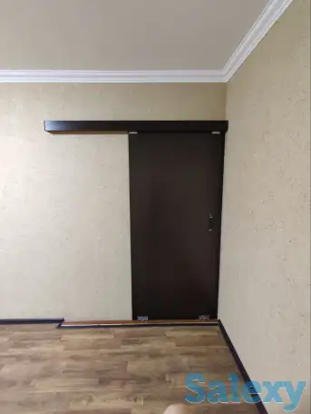 Продам квартиру г Фергона, фотография 14