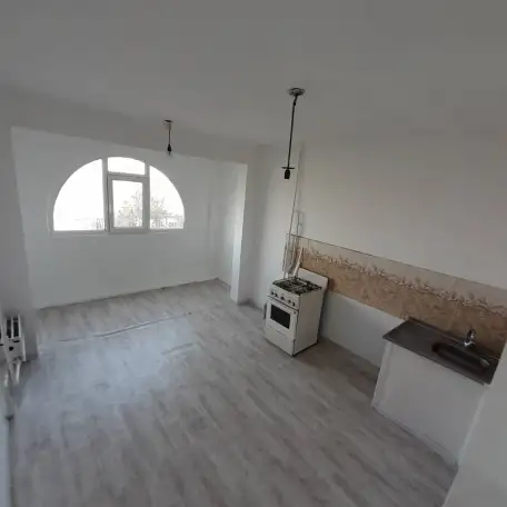 Продам квартиру район Сергели, фотография 3