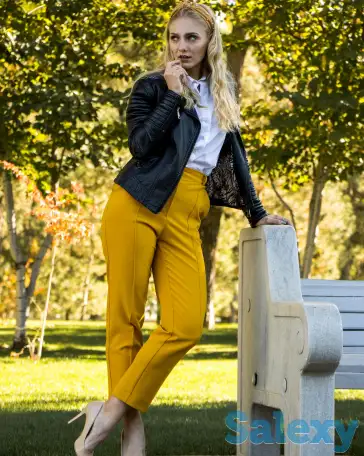 Фотосессия в Ташкенте, фотография 1