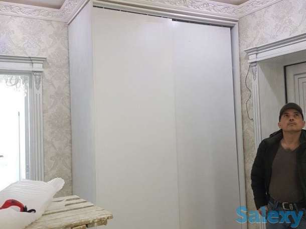 все виды ремонта строительных работ, фотография 7