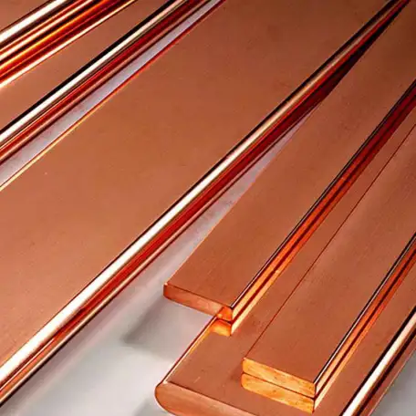 Катоды медные м00к, фотография 1