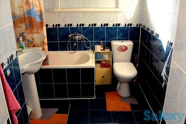 Продается дом, фотография 4