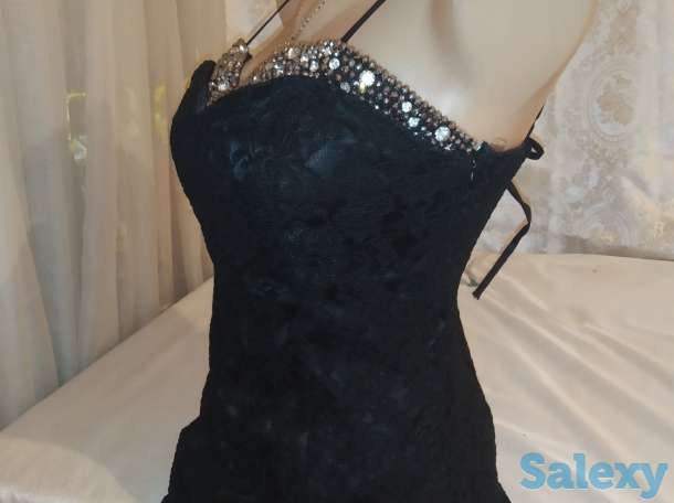 Платье, фотография 2