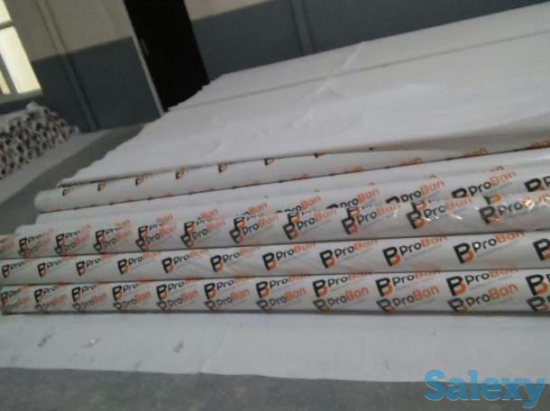 Производим баннеры хорошего качества в Ташкенте низкая цена!, фотография 2