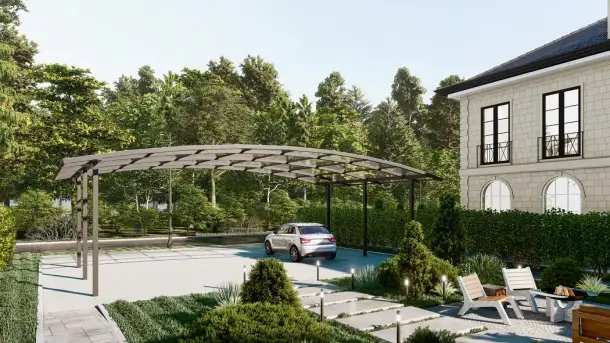 Дом в Подмосковье по цене квартиры в Москве, фотография 6