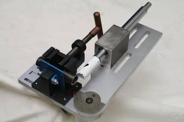 Торцевание Вид проката: рельсы крановые; рельсы трамвайные; рельсы железнодорожные, фотография 1