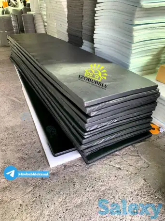 Татами спортивные маты, фотография 8