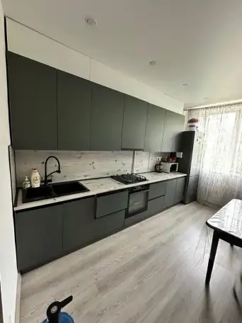 Продается трехкомнатная 3-комнатная квартира в Ташкенте, фотография 1