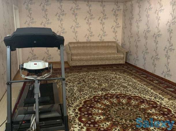 Продаётся Дом , Ориентир Аския базар, Ракат Плаза гостиница, фотография 7