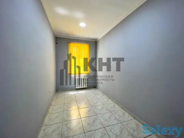 Аренда офиса. 96м2. Универсам., фотография 7