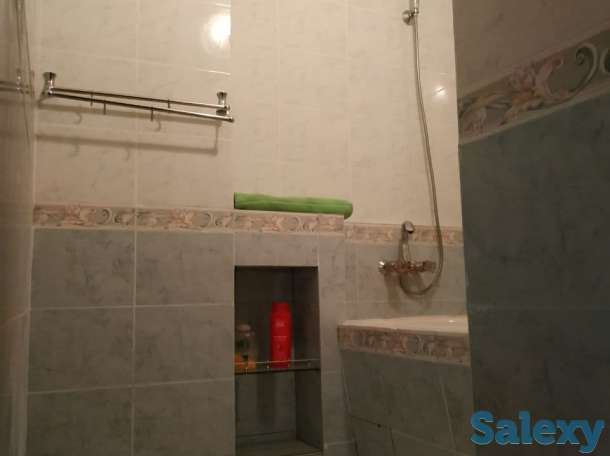 Аренда 3-х комнатной кв на  Долгосрочный срок, фотография 8