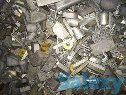 Твёрдый сплав отход, фотография 1