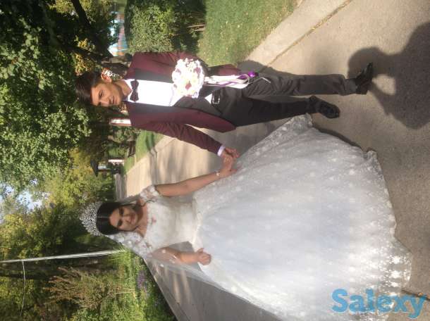 1 A  Profesionalnoe Video syomka klip reklama love storiy beby  story prezintatsiy konfirensiy dakumentalni hid filmi tl, фотография 1