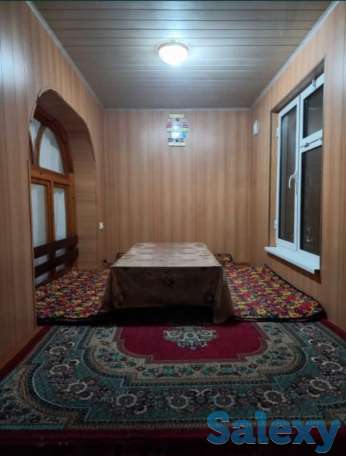 Продается квартира, Юнусобод-10 квартал, фотография 1