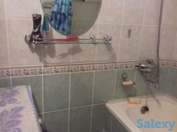 Продажа 4/2/5, фотография 9