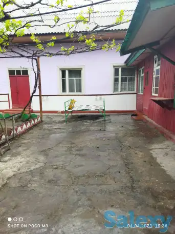 Срочно продам дом, фотография 6