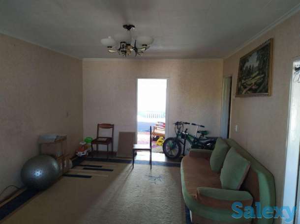 Продам Чиланзар 1  Гор прокуратура 2х в 3х, фотография 3