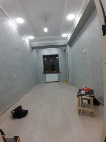 Продается Своя квартира в качественной новостройки в ЖК NEW LIFE ., фотография 5