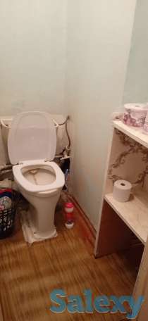 Продам квартиру, Бог-Куча, фотография 9