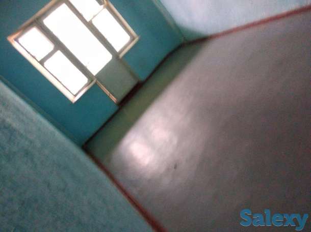 3-x комнатная квартира, массив Заря, фотография 2