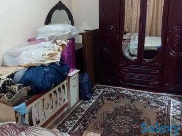 Продаю Чиланзар7!!, Чиланзар, 7 кв, фотография 3