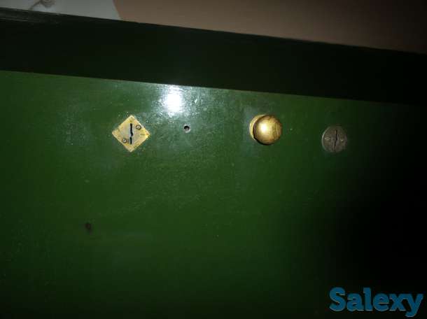 продажа, Якасарайский район,памятник Шота Руставели 43, фотография 11