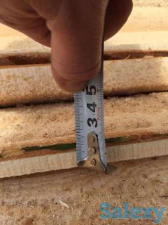 Cтрой материалы, фотография 1