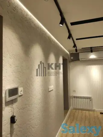 80м2. Срочно Продаётся Нежилое Помещение под Ваш Бизнес!, фотография 3