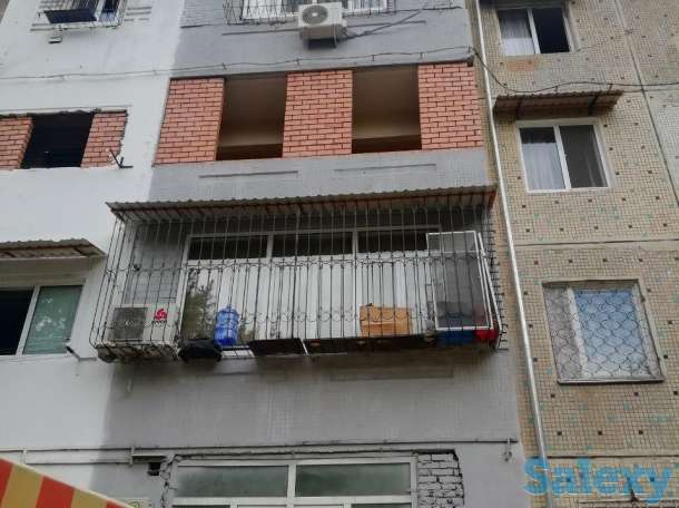 Ремонт и отделка квартир любой сложности., фотография 5