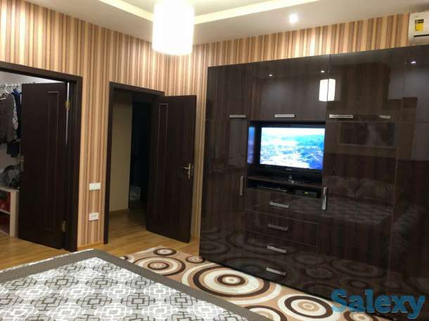 Продается свой дом, Хасанбай, Юнусабад, фотография 9