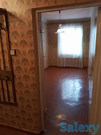 Продам чистую, светлую, просторную квартиру, фотография 5