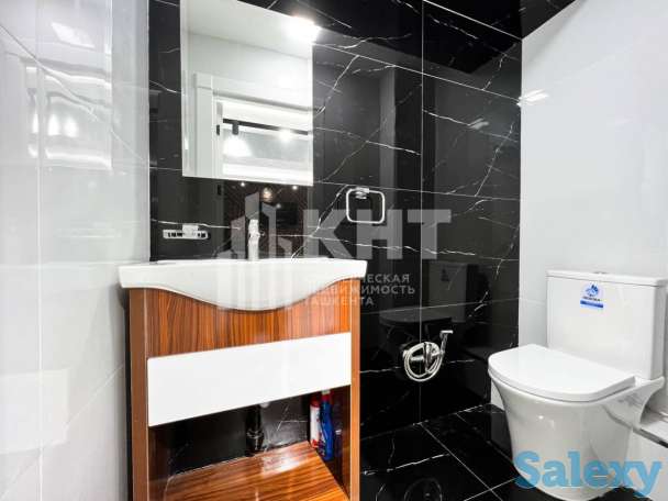 Продажа офиса. 70м2. Ц-5, фотография 10