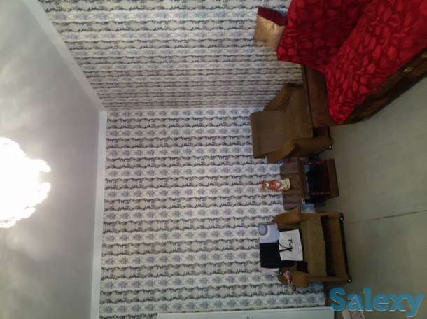 Продам свою квартиру, Сергели 8а, фотография 1