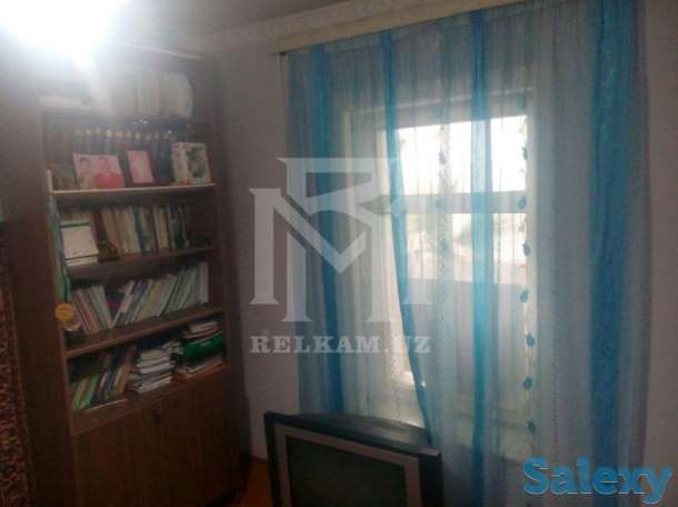 Срочно два дома на одном участке, фотография 4